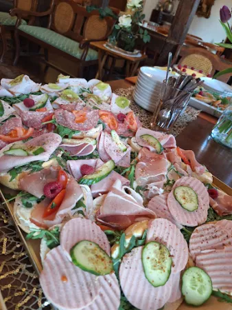 Bild von Nicole's Café