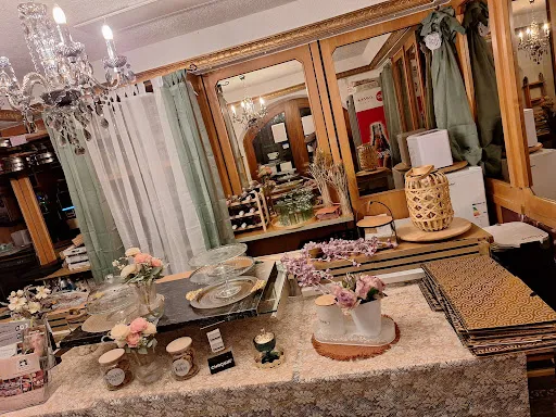 Bild von Nicole's Café