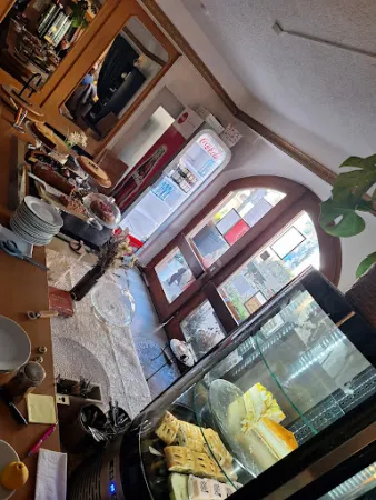 Bild von Nicole's Café