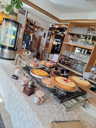 Bild von Nicole's Café