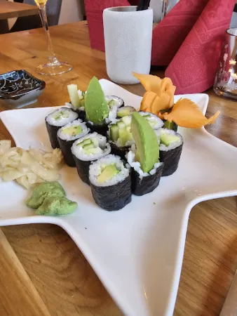 Bild von Asia Tokyo