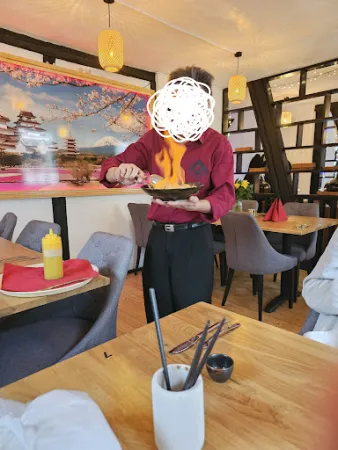 Bild von Asia Tokyo
