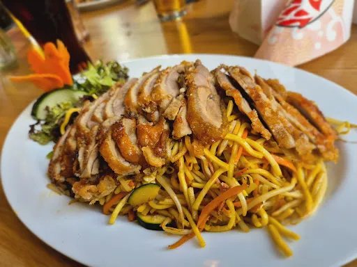 Bild von Asia Tokyo