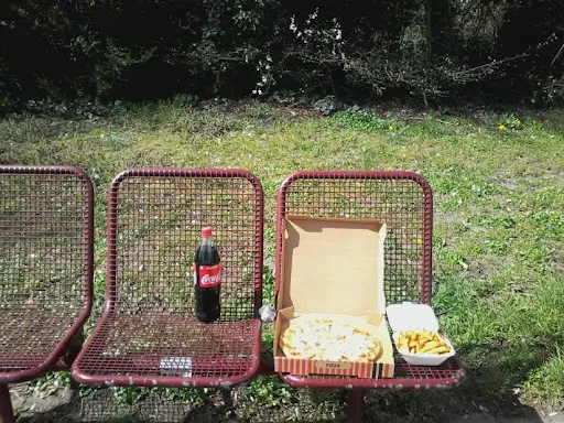 Bild von Best Döner