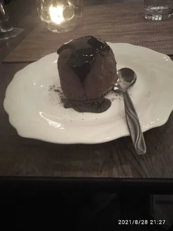 Bild von Italienisches Restaurant & Pizzeria Al Colosseo