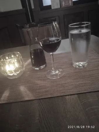 Bild von Italienisches Restaurant & Pizzeria Al Colosseo