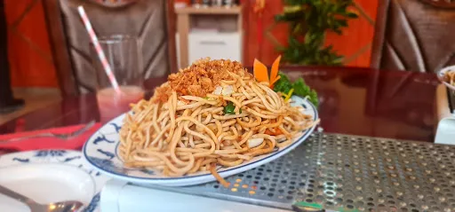 Bild von Restaurant Lotus