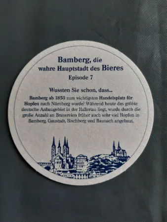 Bild von Restaurant Lutherhaus