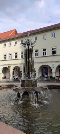 Bild von Asia Hoado