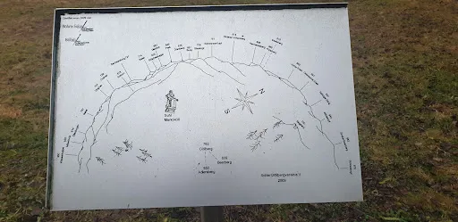 Bild von Döllberghütte