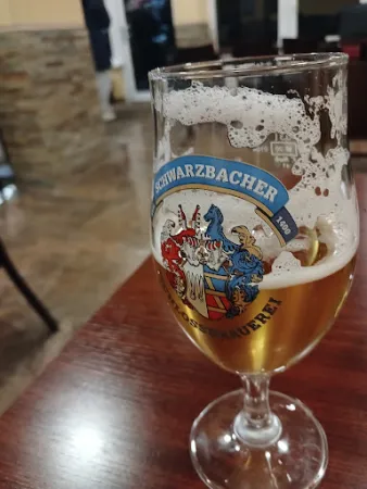 Bild von Restaurant Fantasia