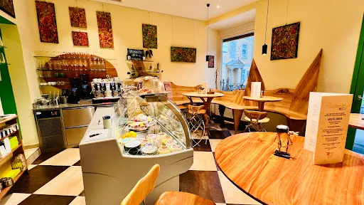 Bild von Kuchltheater Bad Ischl