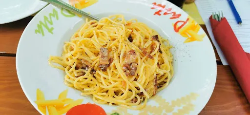 Bild von Gaststätte Zur Kreuzgass