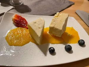 Bistro B10