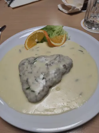 Bild von Da Felice