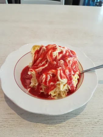 Bild von Eis Cafe Caffe & Gelato