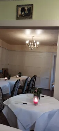 Bild von Café Chez Charles