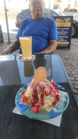 Bild von Café Somnio