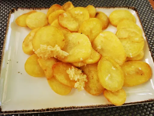 Bild von Restaurant Olive