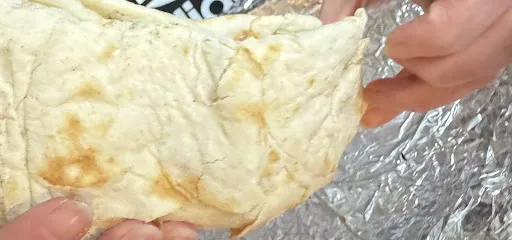 Bild von Hazar Döner
