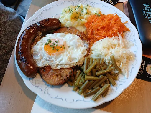 Bild von Zum Weinkeller