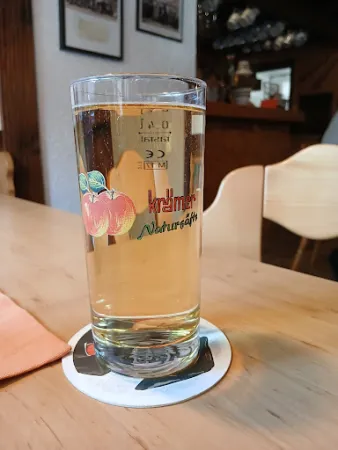 Bild von Zum Weinkeller