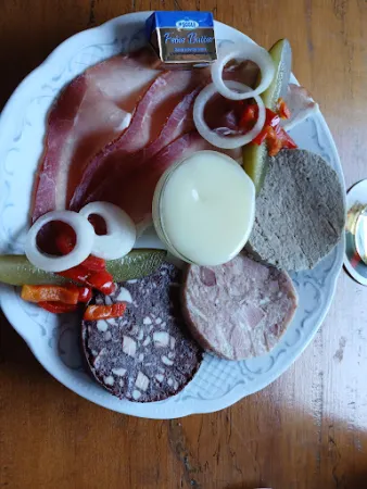 Bild von Zum Weinkeller