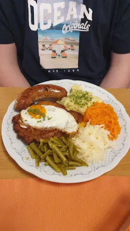 Bild von Zum Weinkeller