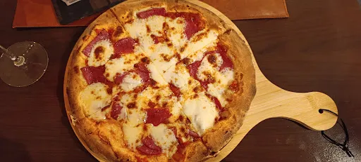 Bild von Rustica