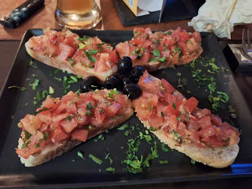 Bild von Rustica