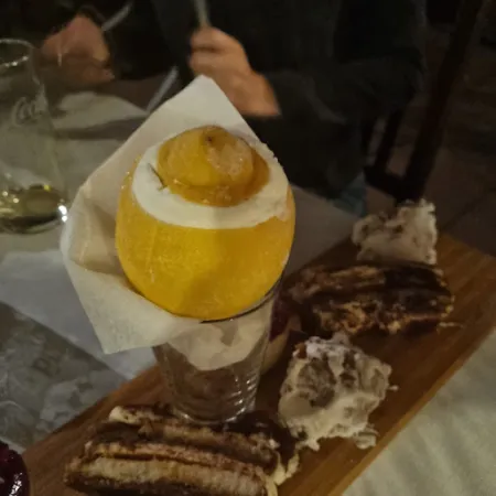 Bild von Zum Schützenhof