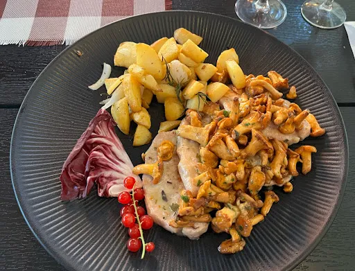 Bild von Zum Schützenhof