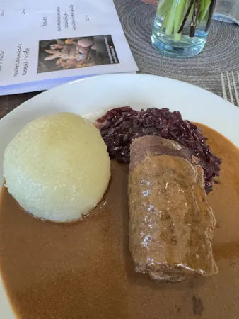 Bild von Christians Sportbar
