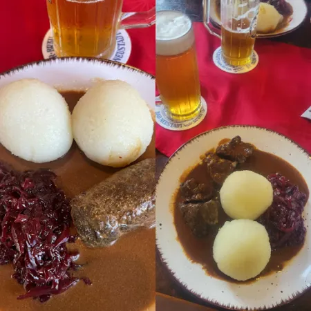 Bild von Christians Sportbar