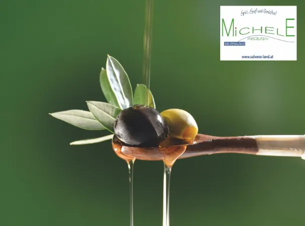 Bild von Restaurant Michele