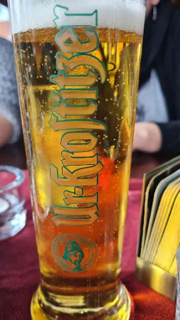 Bild von Syrtaki