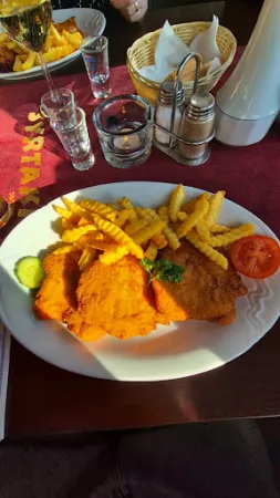 Bild von Syrtaki