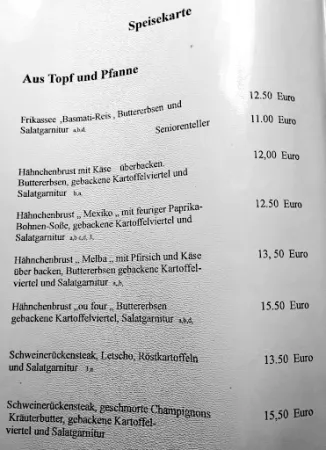 Bild von Rail-Train