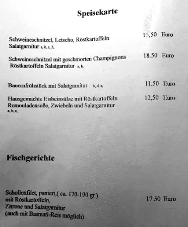 Bild von Rail-Train