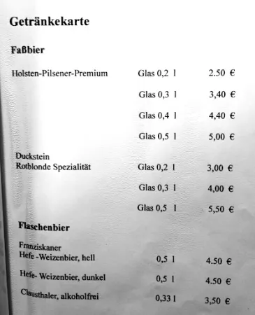 Bild von Rail-Train