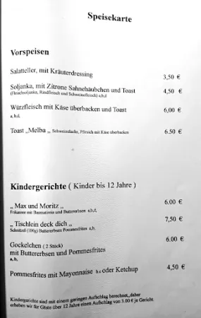 Bild von Rail-Train