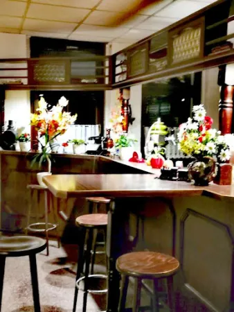 Bild von Rail-Train