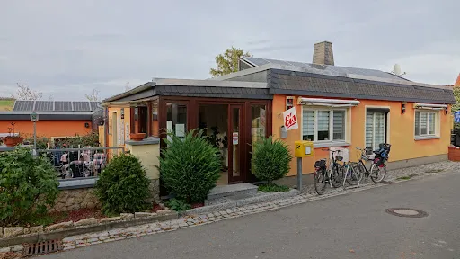 Bild von Gaststätte „Am Brauhaus“