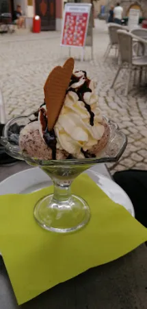Bild von Restaurant Rhodos