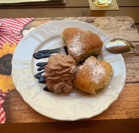 Bild von Lutherschenke-Asian Kitchen & Sushibar (Online Bestellung und Tisch Reservierung bei Website)