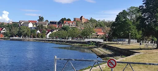Bild von Gasthaus Zur Forelle