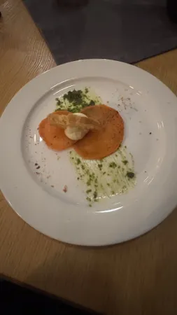 Bild von Genusswerkstatt Ilmenau