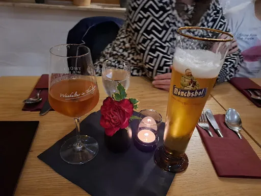 Bild von Genusswerkstatt Ilmenau