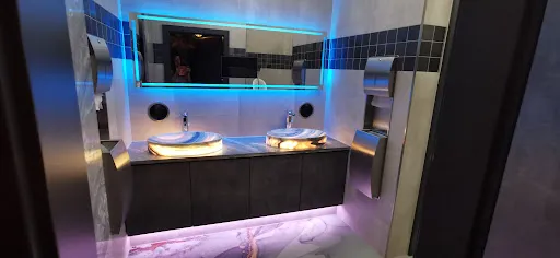 Bild von Restaurant Schortemühle