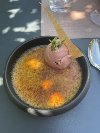 Bild von Restaurant Waidmannsruh